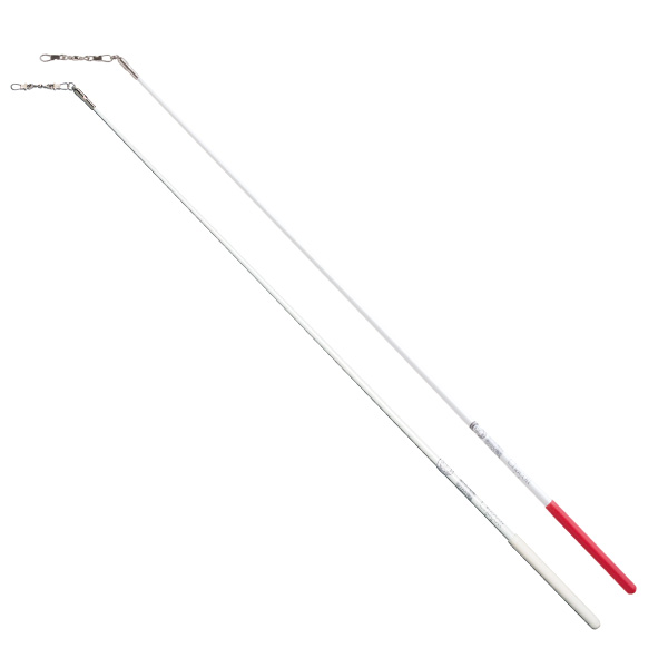CHACOTT rubber stick Seniors 301501 0001-98 (Standard)