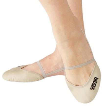 SASAKI Half-shoes 144 SP