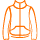 Tracksuits