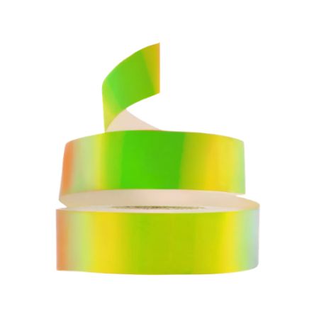 Hameleon Verba tape (citrine VH0012)