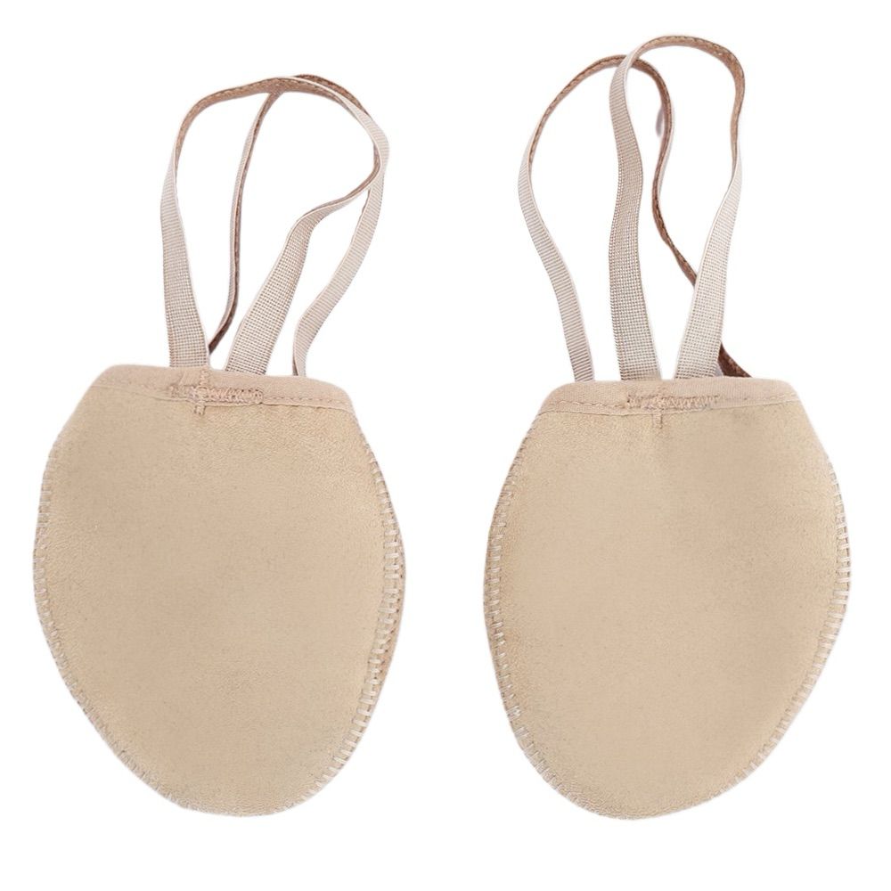 SOLO OB55-52 half shoes skin