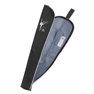 Variant ribbon case 308 (Black)