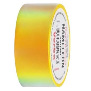 Hameleon Verba tape (citrine VH0012)
