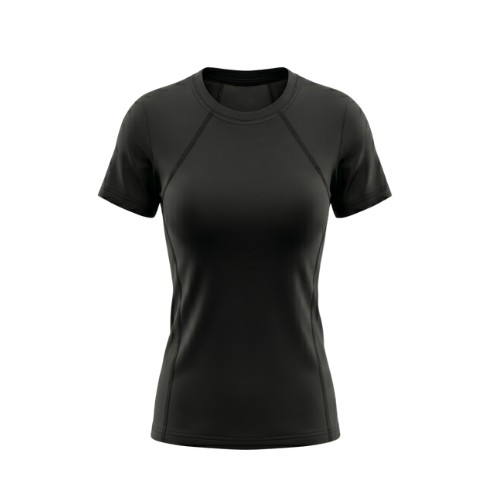 RG MANIYA t-shirt  BETHANY GXT301x