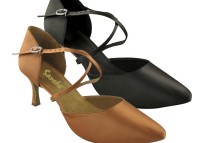 Dance women's shoes