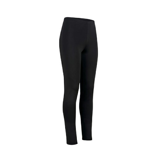 RG MANIYA Leggings NELLY ENV50xx