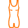 Unitards