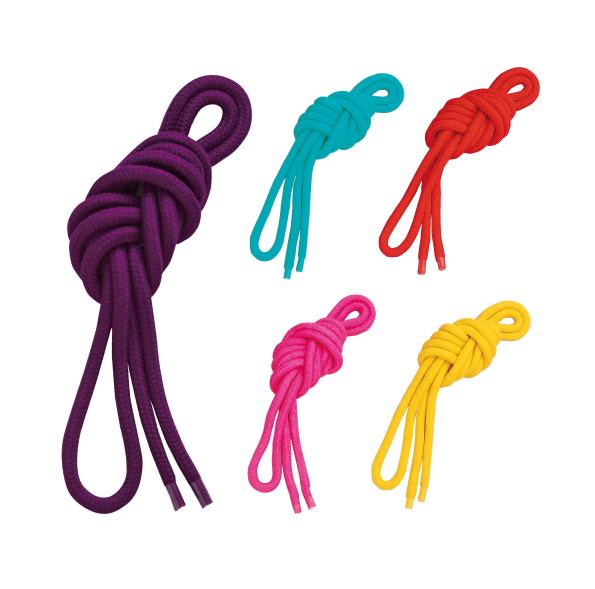 CHACOTT Gym Rope 2,5 m 301509 0003-98