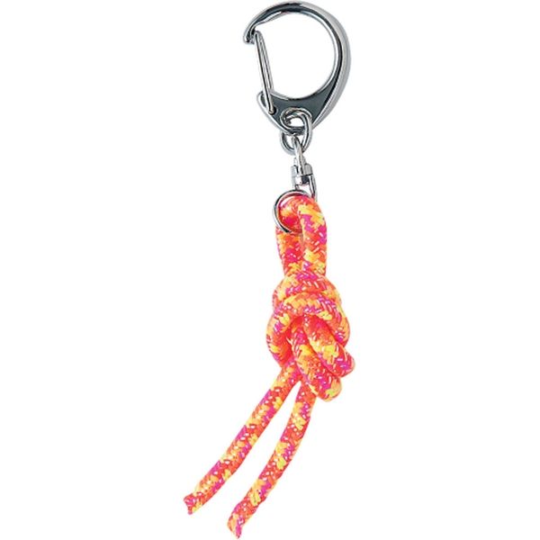 SASAKI Keychain Mini Rope MS-10 (LMOxY)
