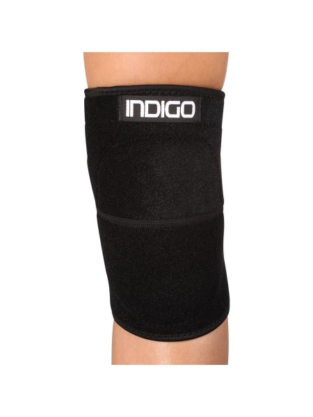 Knee support IN210
