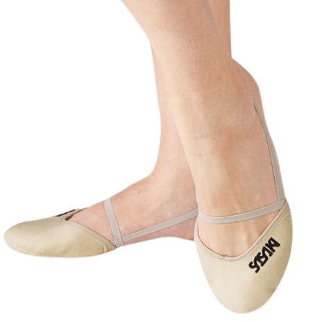 SASAKI Half-shoes 147