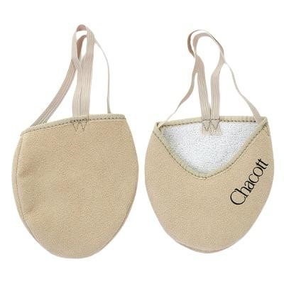 CHACOTT Half-shoes 3010700006-58