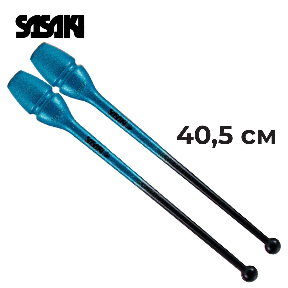 SASAKI Rubber club Juniors M-34JKGH high-grade color (FIG, BxTQBU, 40,5 cm)