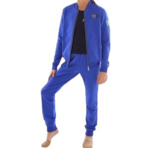 RG MANIYA Track Suit TS-114