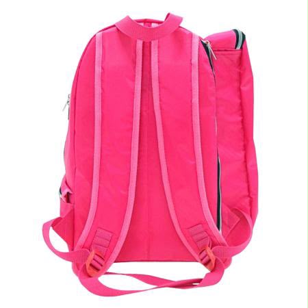 VARIANT Backpack for RG UAE 221 A-01