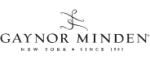 Gaynor Minden Gaynor Minden