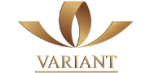 Variant Variant