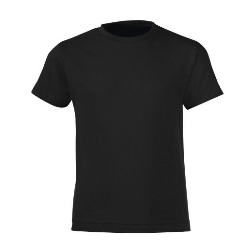 RG MANIYA T-Shirt Premier Basic