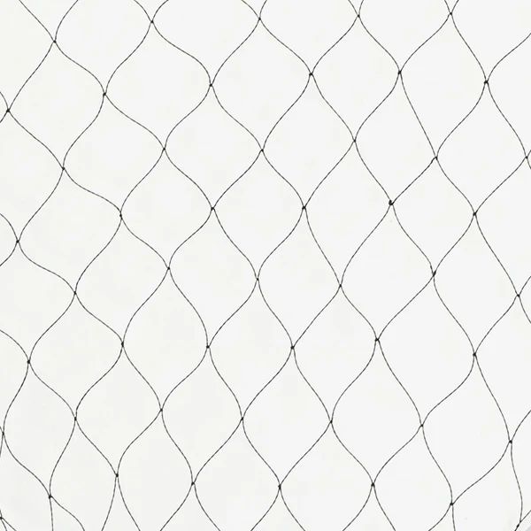 CHACOTT Chignon Net L 503643 0369-88 (3pcs)