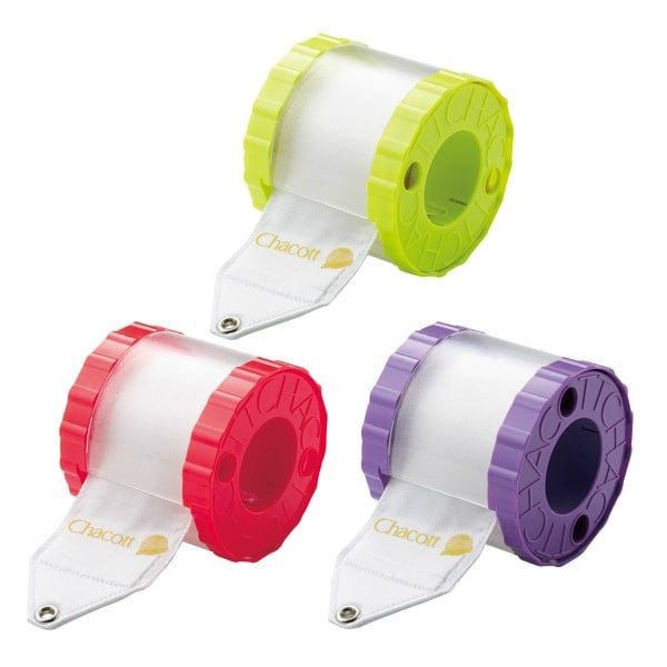 CHACOTT Ribbon case 301502 0021-08