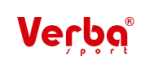 Verba Verba