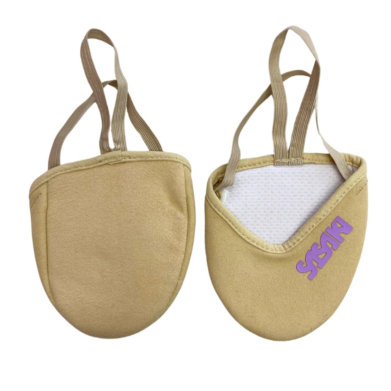 SASAKI Half Shoes 157