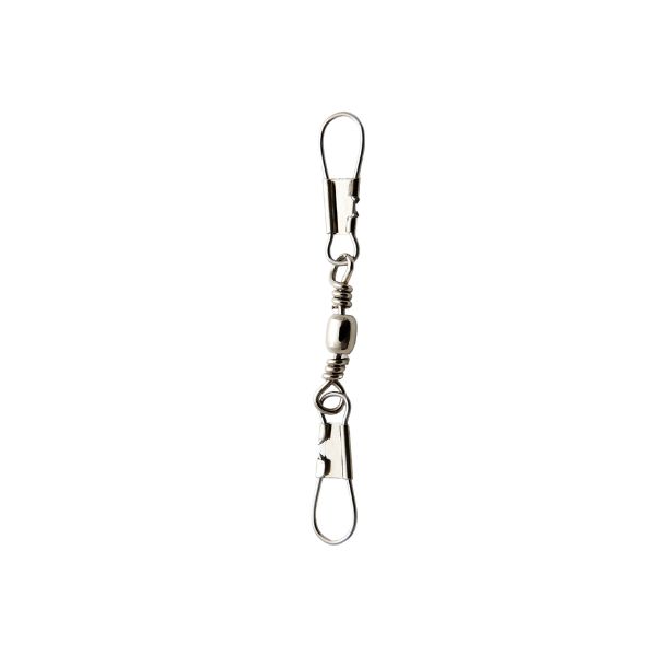 SASAKI Swivel for stick M-740 (10 pcs)