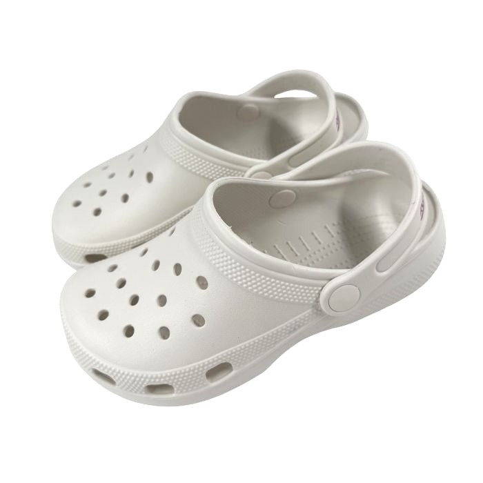 RG MANIYA Crocs