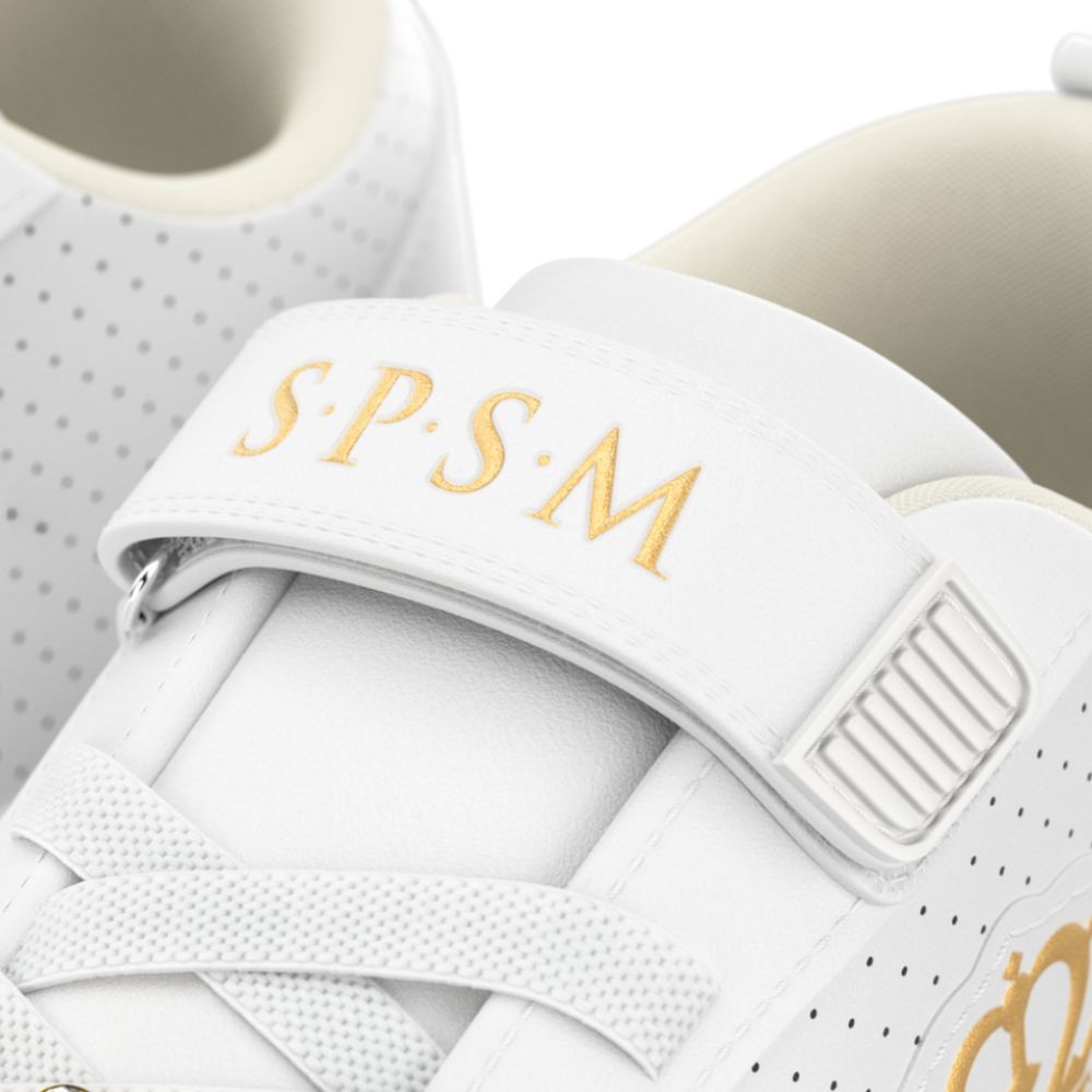 SPSM Sneakers