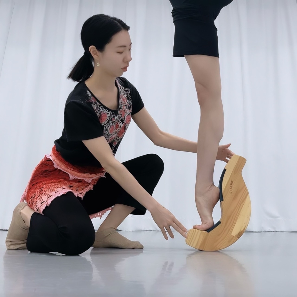 healmo how.jpg healmo how.jpg