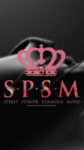 SPSM 4.jpg SPSM 4.jpg