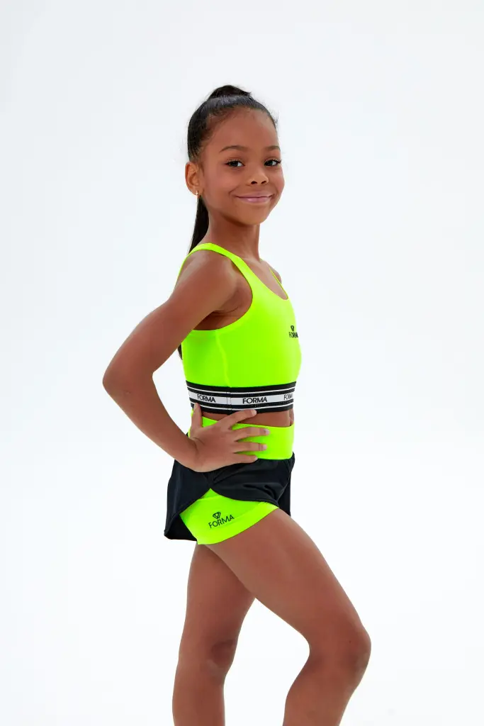 форма текст.jpg форма текст.jpg