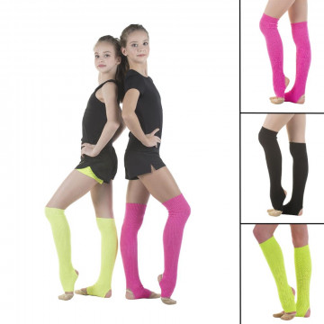 solo ntrcn.jpg solo ntrcn.jpg