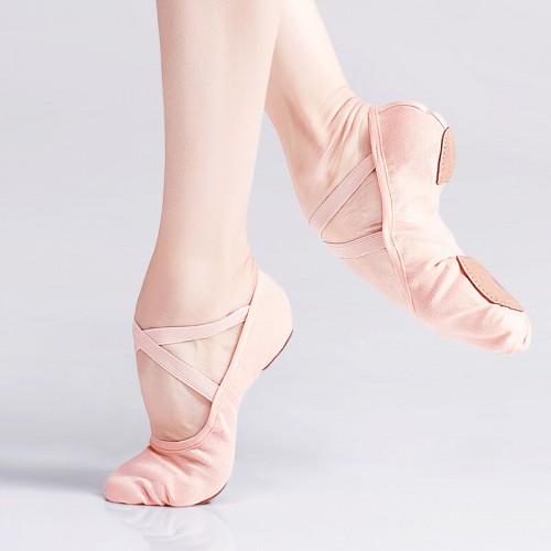 grishko text 2.jpg grishko text 2.jpg