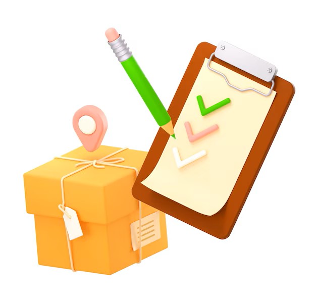 правила 1.jpeg правила 1.jpeg