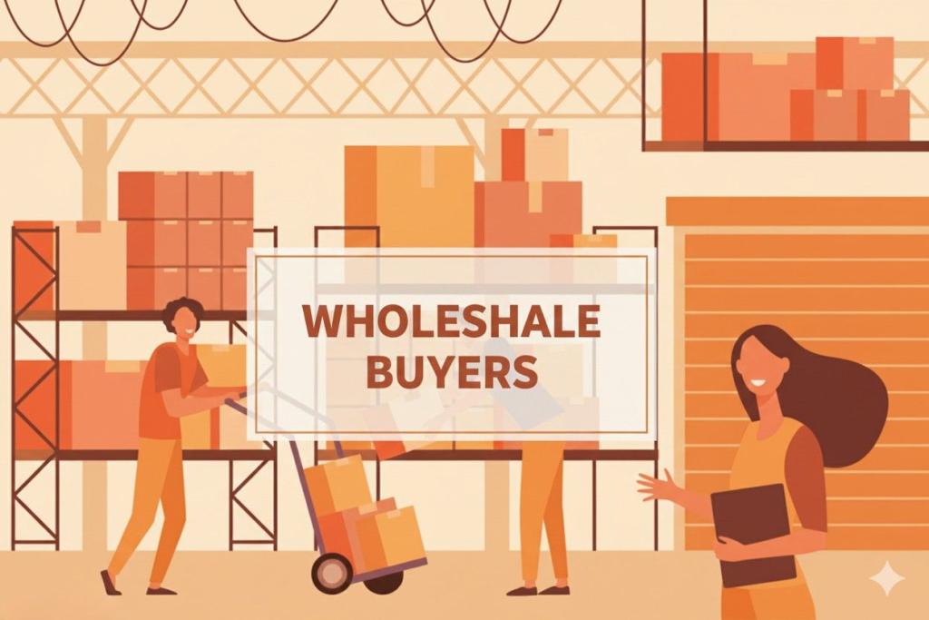 опт покупки.jpg