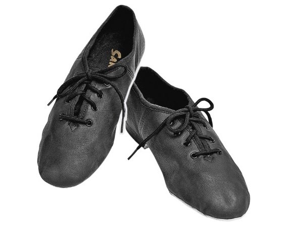 sansha text.jpeg sansha text.jpeg