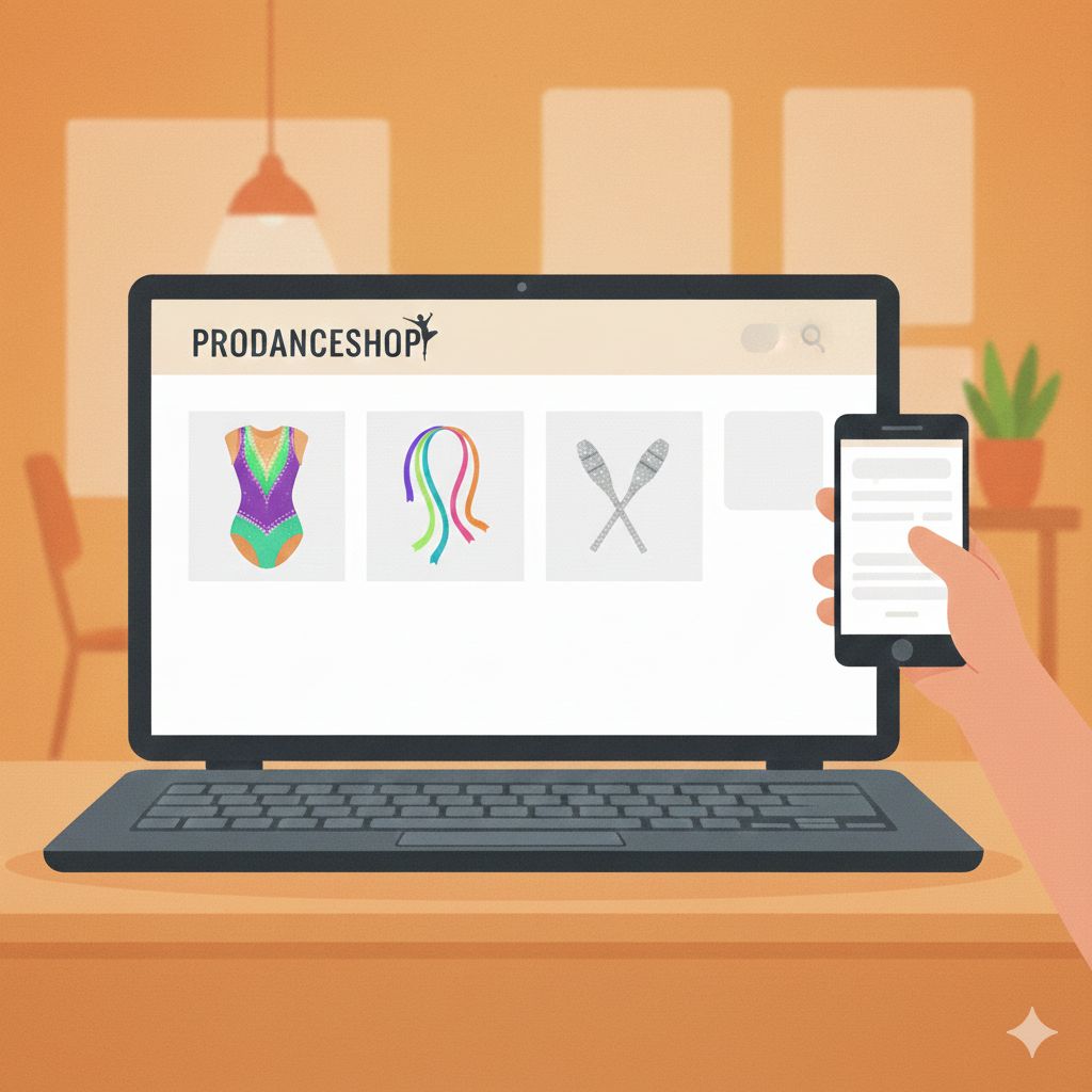 онлайн.jpg онлайн.jpg