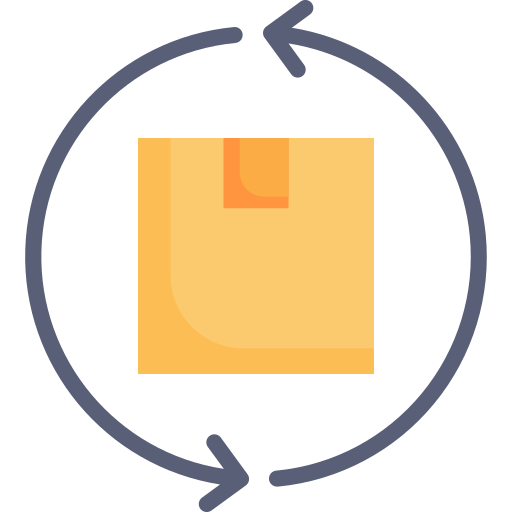 возврат.png возврат.png