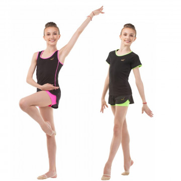 соло текст.jpg соло текст.jpg