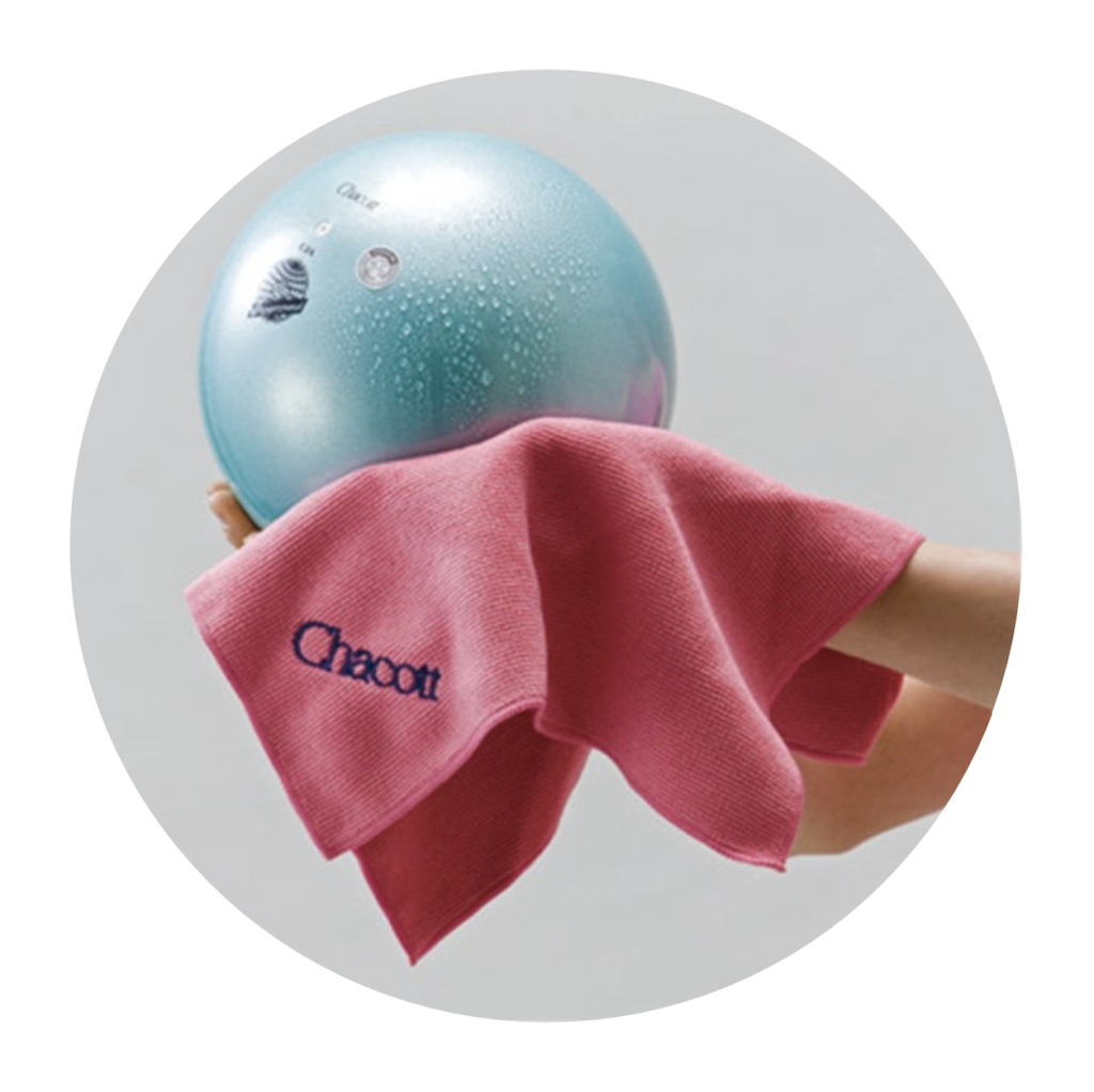 Снимок экрана 2023-08-11 в 15.04.06.png Снимок экрана 2023-08-11 в 15.04.06.png