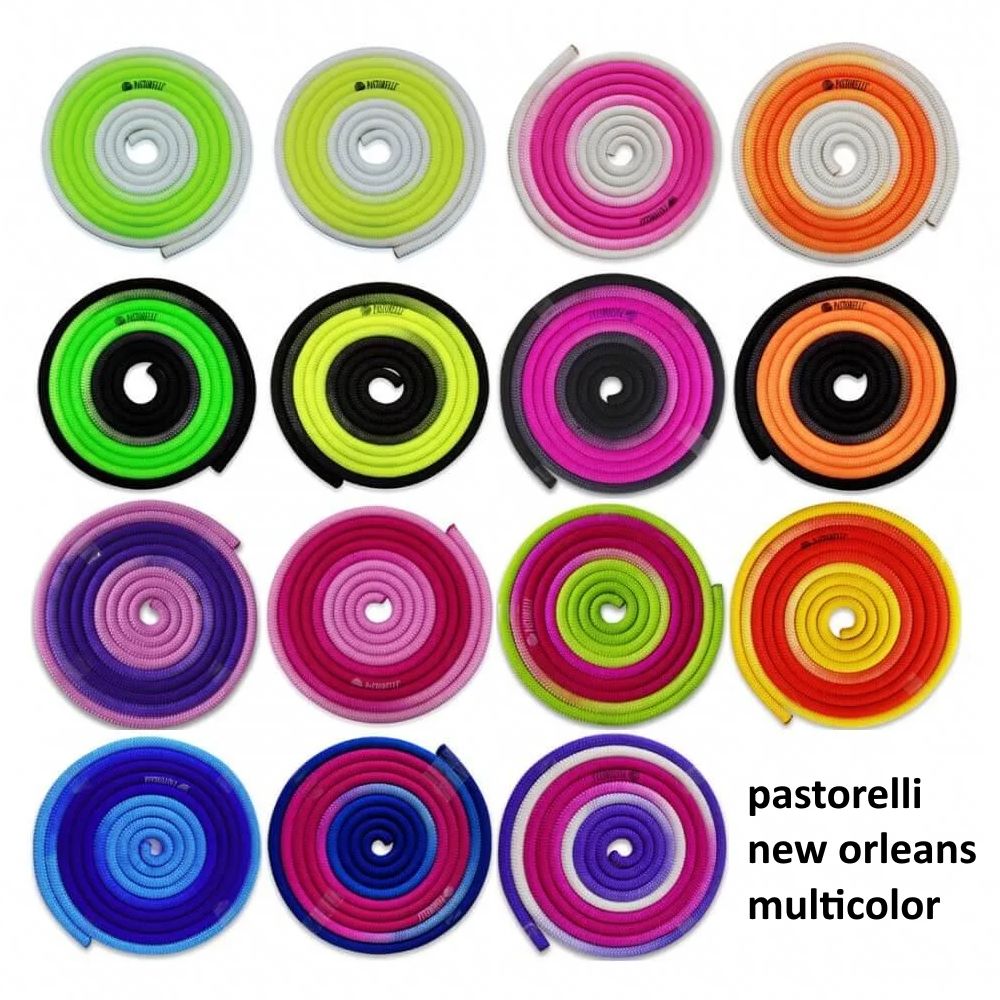 pastorelli-new-orleans-multicolor.jpg