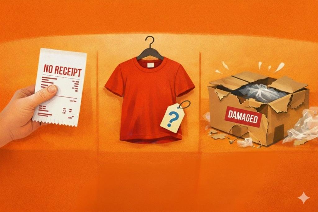 правила 2.jpg правила 2.jpg