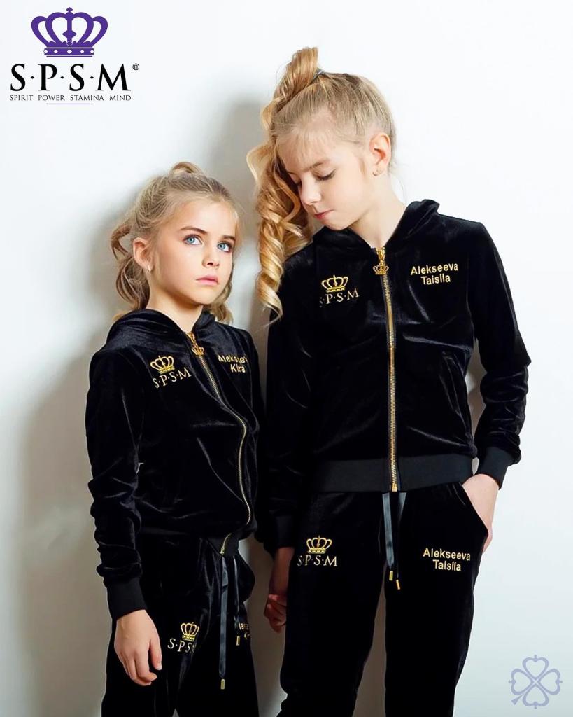 SPSM 2JKGHG.jpg SPSM 2JKGHG.jpg