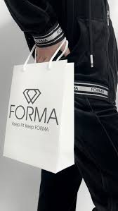 images форма.jpg images форма.jpg