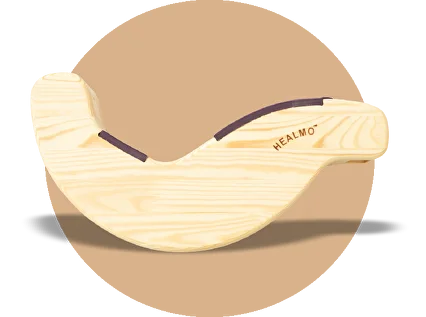 heolmo на текст.png heolmo на текст.png