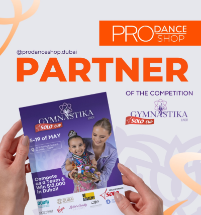 Снимок экрана 2025-05-15 221226.png