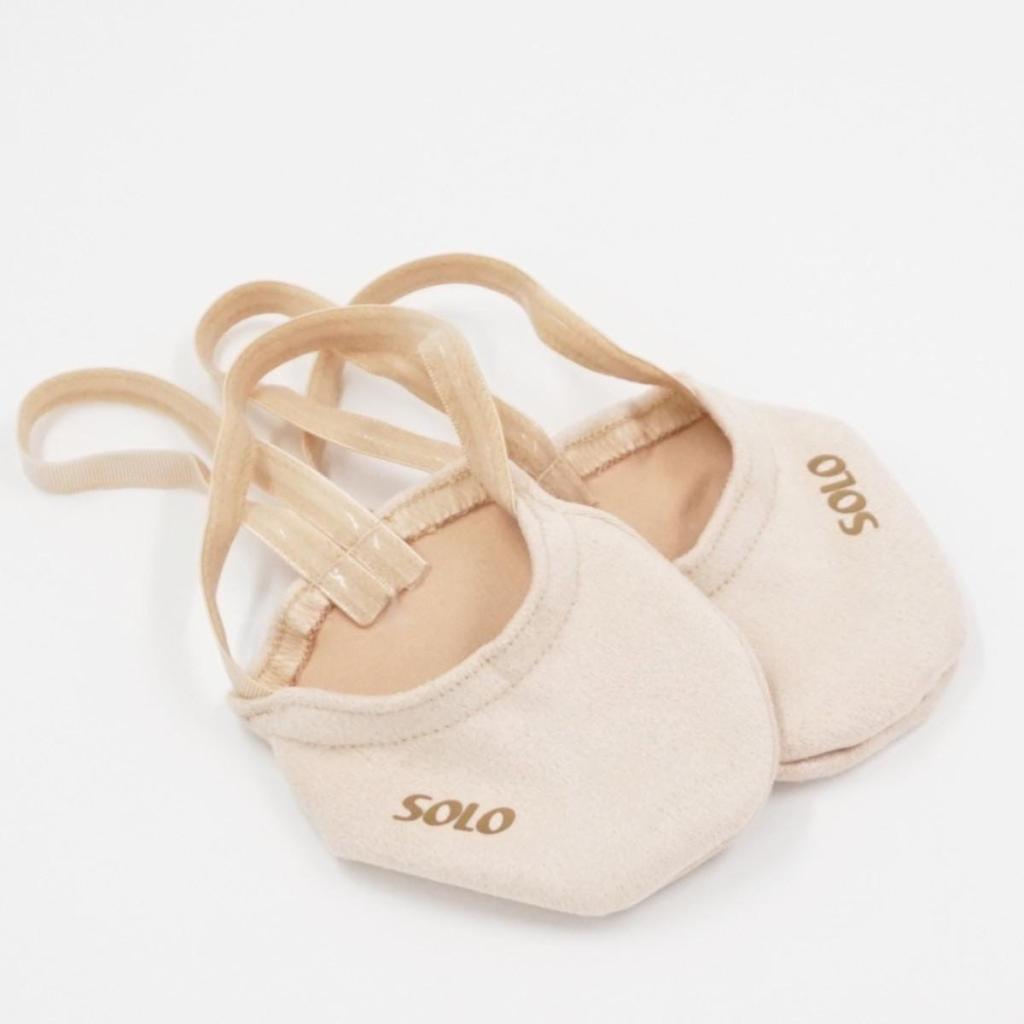 6121561768.jpg 6121561768.jpg