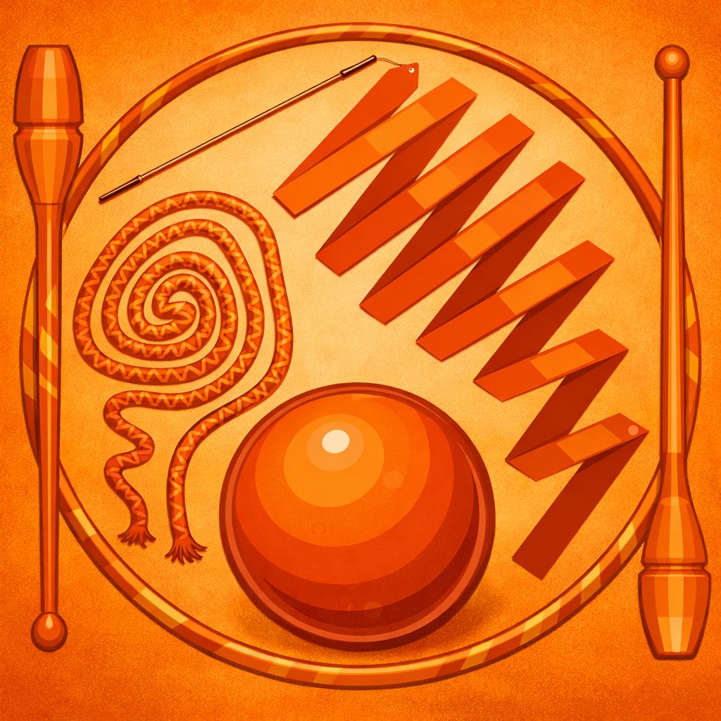 предметы.jpg предметы.jpg