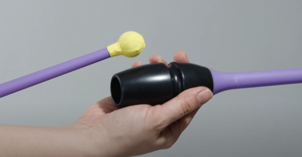 Снимок экрана 2023-02-22 в 14.52.17.png Снимок экрана 2023-02-22 в 14.52.17.png